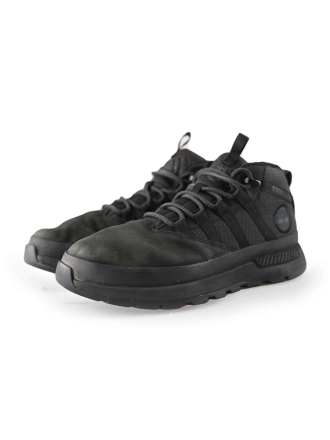 Timberland Sneakers Zwart 216690