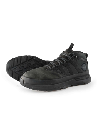 Timberland Sneakers