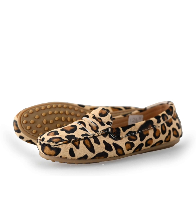 Loafers 