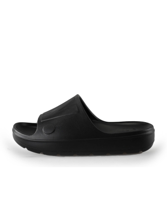 G-Star Slippers Zwart 216718