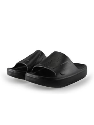 G-Star Slippers Zwart 216718