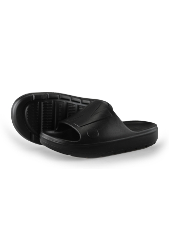 G-Star Slippers