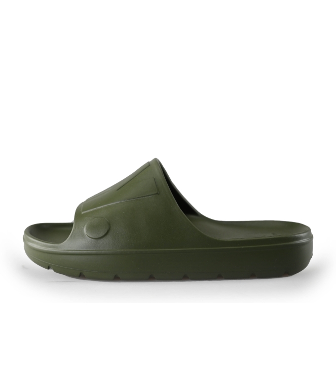 G-Star Slippers