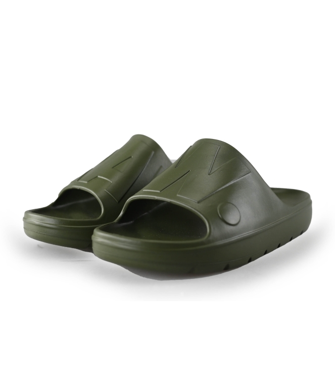 G-Star Slippers
