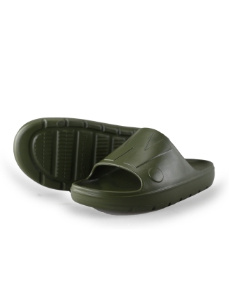 G-Star Slippers