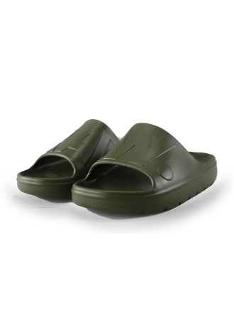 G-Star Slippers