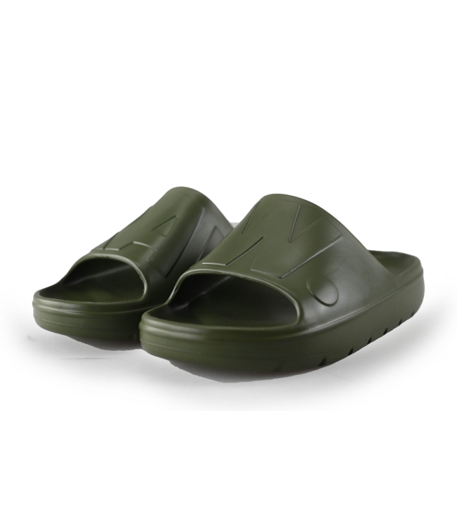 G-Star Slippers