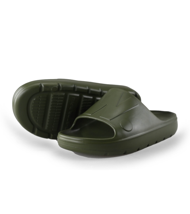 G-Star Slippers