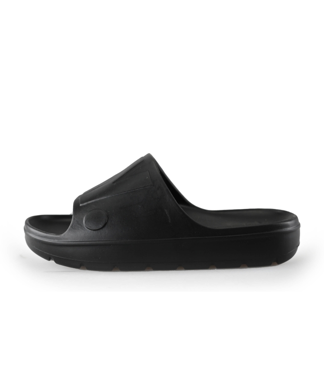 G-Star Slippers