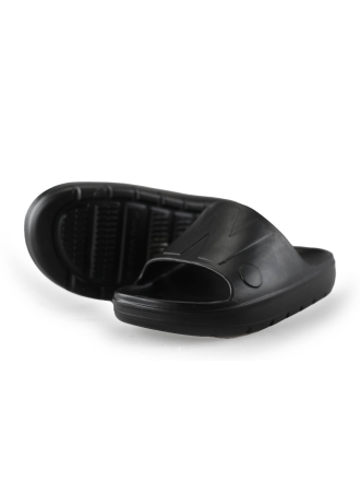 G-Star Slippers