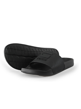 G-Star Slippers