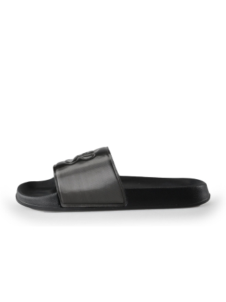  Slippers Grijs 216733