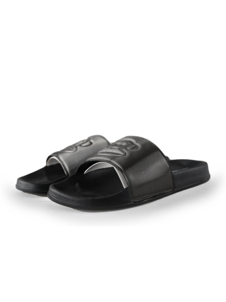  Slippers Grijs 216733