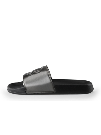 Slippers Grijs 216734
