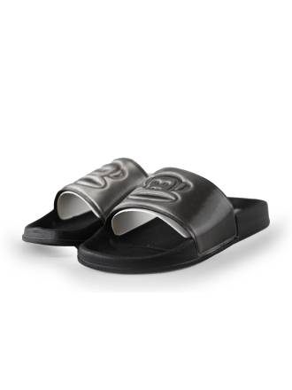  Slippers Grijs 216734