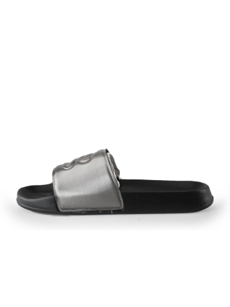  Slippers Grijs 216735