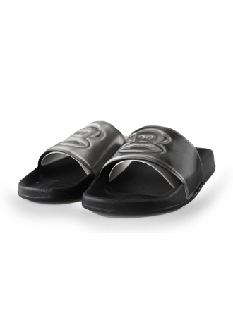  Slippers Grijs 216735