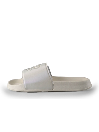  Slippers Wit 216737