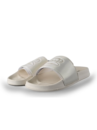  Slippers Wit 216737