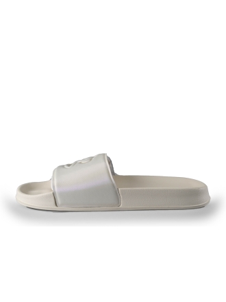  Slippers Wit 216738
