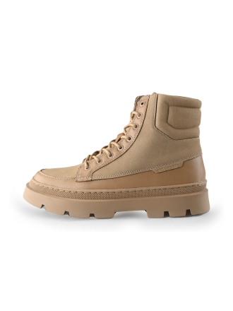 Bjorn Borg Veterboots Beige 216741