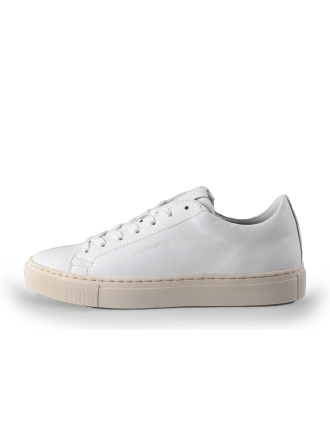 Bjorn Borg Sneakers Wit 216749