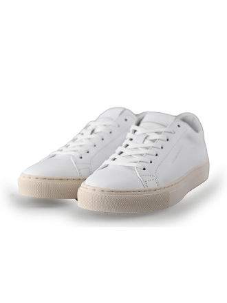 Bjorn Borg Sneakers Wit 216749
