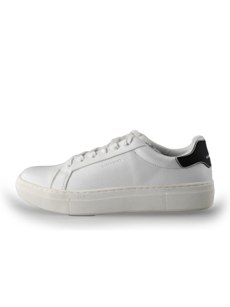 Bjorn Borg Sneakers Wit 216754