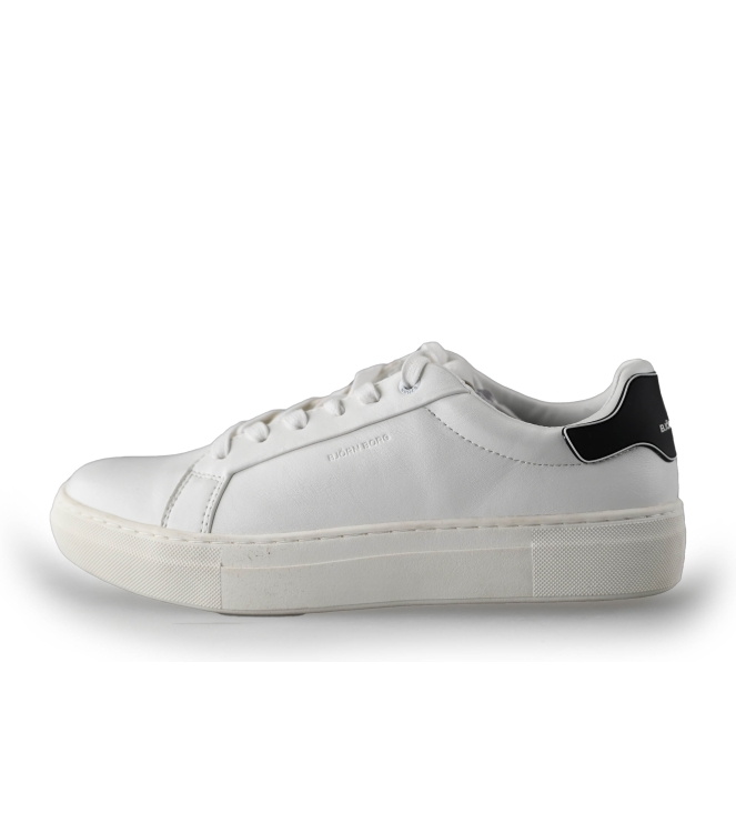 Bjorn Borg Sneakers