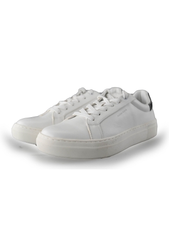 Bjorn Borg Sneakers Wit 216754