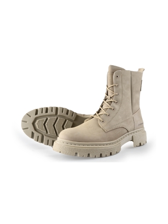 G-Star Veterboots