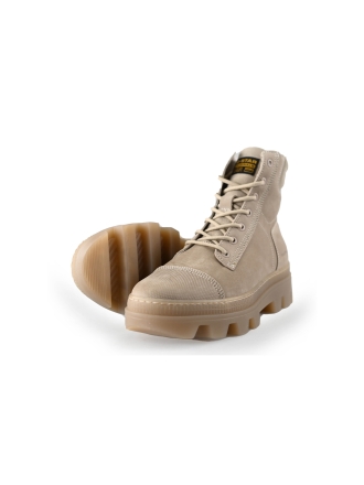 G-Star Veterboots
