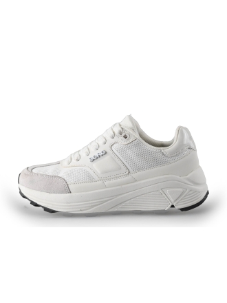 Bjorn Borg Sneakers Wit 216787