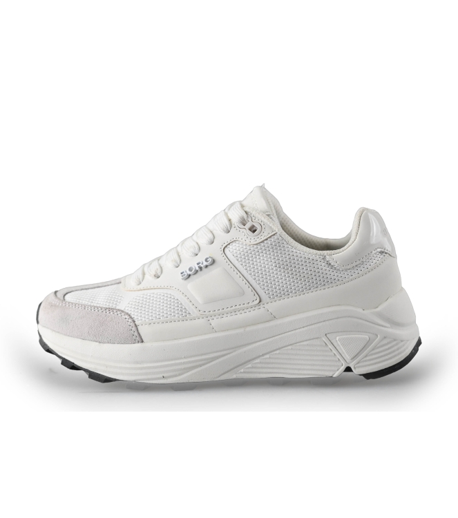 Bjorn Borg Sneakers