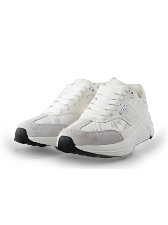 Bjorn Borg Sneakers Wit 216787