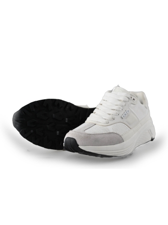 Bjorn Borg Sneakers
