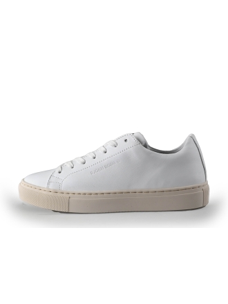 Bjorn Borg Sneakers Wit 216794