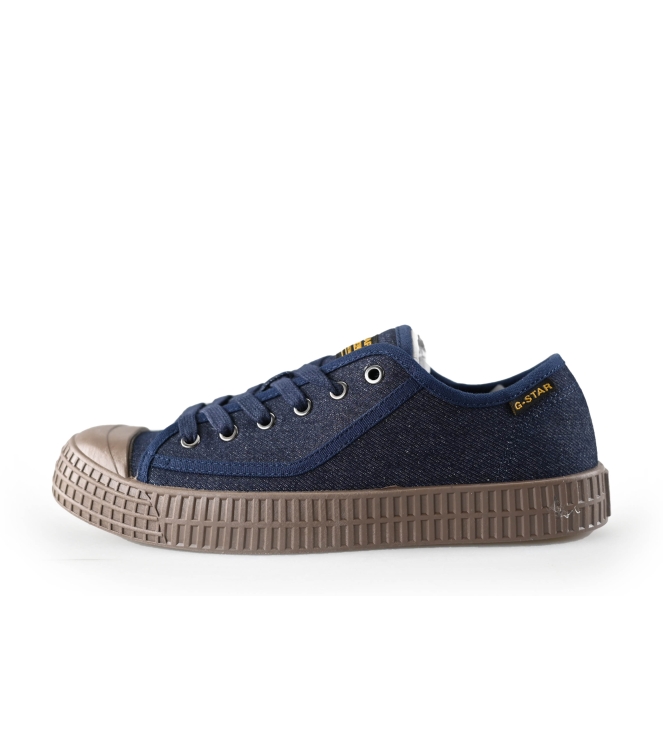 G-Star Sneakers