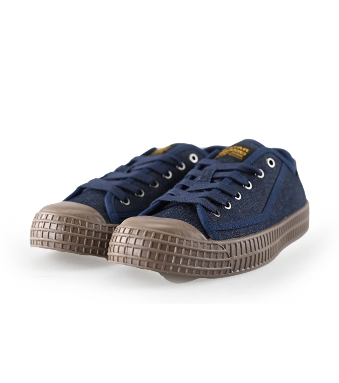 G-Star Sneakers