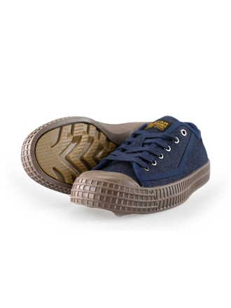G-Star Sneakers