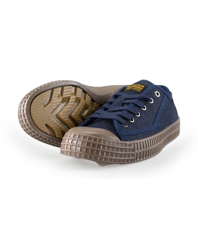 G-Star Sneakers