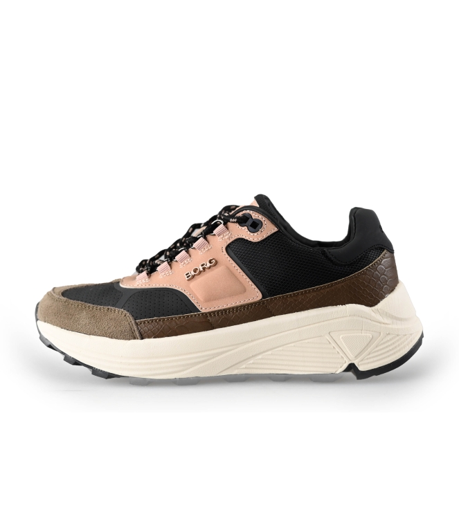 Bjorn Borg Sneakers
