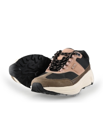 Bjorn Borg Sneakers
