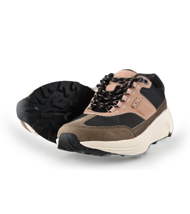 Bjorn Borg Sneakers