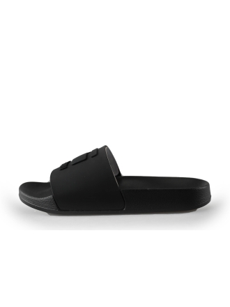 G-Star Slippers Zwart 216805
