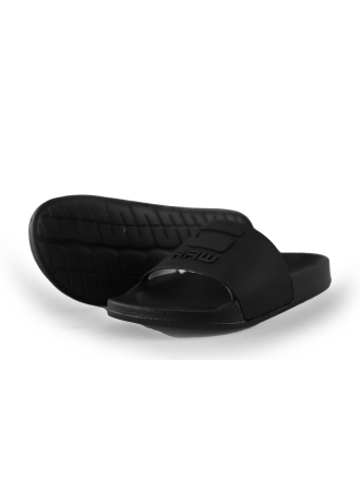 G-Star Slippers
