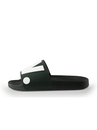 G-Star Slippers Zwart 216806