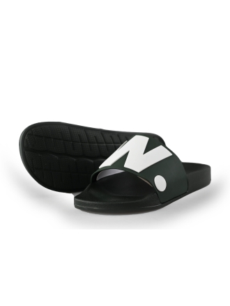 G-Star Slippers