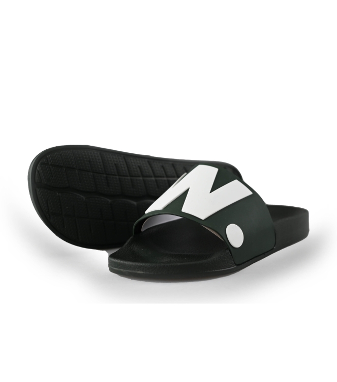 G-Star Slippers