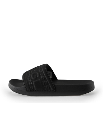 Bjorn Borg Slippers Zwart 216808